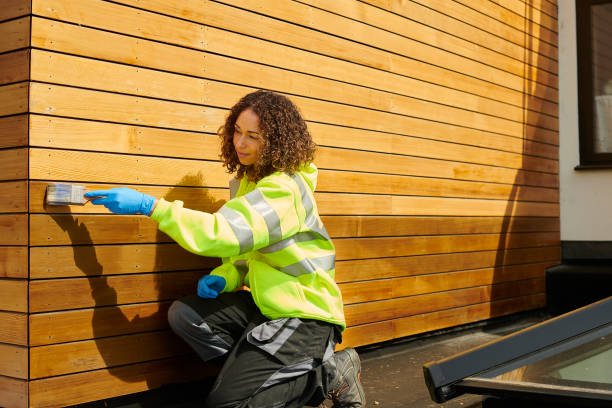 Best Weatherproofing and Sealing  in Mifflinburg, PA
